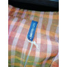 Jaqueta Cerruti Jeans Modello 011 / 081.30216