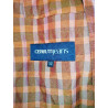 Chaqueta Cerruti Jeans MODELO 011 / 081.30216
