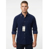 Camisa vintage Coast Hombre