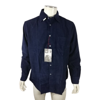 Camisa vintage Coast Cara