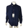Camisa vintage Coast Cara