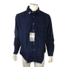 Vintage shirt Coast Uomo