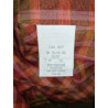 Jaqueta Cerruti Jeans Modello 011 / 081.30216