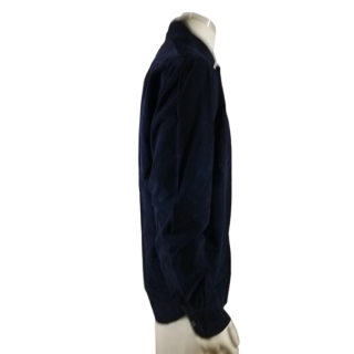 Vintage shirt Coast De mens