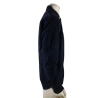 Chemise Vintage Coast Marine Homme