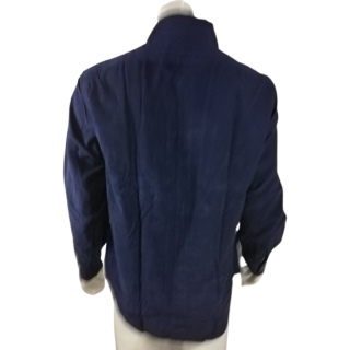 Camisa vintage Coast Cara