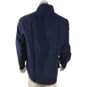 Vintage shirt Coast De mens