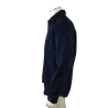 Vintage shirt Coast Mann
