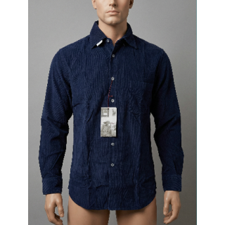 Camisa vintage Coast Cara