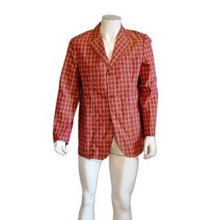 Jaqueta Cerruti Jeans Modello 011 / 081.30216
