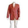 Jaqueta Cerruti Jeans Modello 011 / 081.30216
