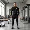Zweet Bikkembergs Sportverzamelaar