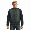 Jeans jacket Bikkembergs Mod. 2J2018016E