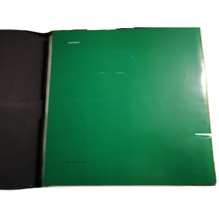 Johannes Brahms Box in vinile: musica da camera con 5 vinili