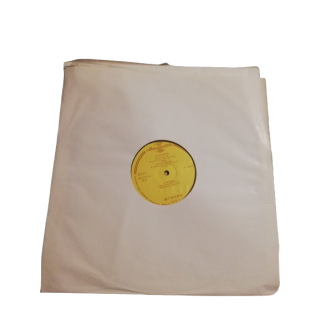 Coffret Vinyle de Johannes Brahms : Musique de Chambre avec 5 vinyles