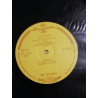 Johannes Brahms Vinyl Box: Música de quarto com 5 vinis