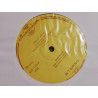 Coffret Vinyle de Johannes Brahms : Musique de Chambre avec 5 vinyles