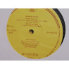 Johannes Brahms Vinyl Box: Room Music met 5 vinyls