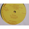 Johannes Brahms Vinyl Box: Room Music met 5 vinyls