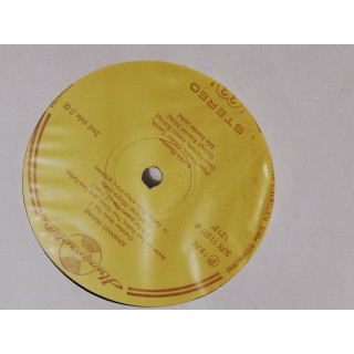 Johannes Brahms Vinyl Box: Música de quarto com 5 vinis