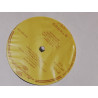 Johannes Brahms Vinyl Box: Música de quarto com 5 vinis