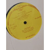 Johannes Brahms Vinyl Box: Raummusik mit 5 Vinyls