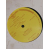 Johannes Brahms Vinyl Box: Música de quarto com 5 vinis