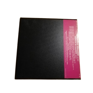 Vinyl set by Johannes Brahms : Chamber music with 5 vinyls
