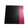 Johannes Brahms Vinyl Box: Música de quarto com 5 vinis