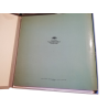 Scatola in vinile Hector Berlioz - The Dannation - Faust - Igor Markevitch