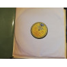 Caja de vinilo Hector Berlioz - La Damnation - Faust - Igor Markevitch