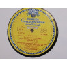 Vinyl Box Hector Berlioz - De verdoemenis - Faust - Igor MARKEVITCH