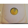 Scatola in vinile Hector Berlioz - The Dannation - Faust - Igor Markevitch