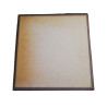 Vinyl Box Hector Berlioz - De verdoemenis - Faust - Igor MARKEVITCH