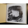 Caja de Schumann Vinule - Escenas de Fausto - Decca Set 567-8 - Britten