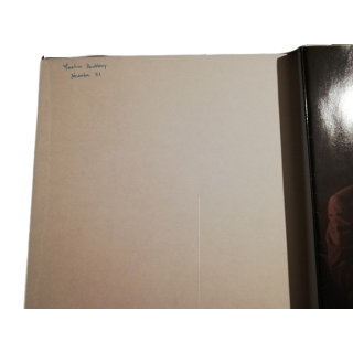 Vinyl Box Franz Schubert – Chamber Works – Rare DG Edition