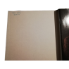 Coffret vinyle Franz Schubert – Œuvres de chambre – Édition DG rare