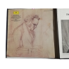 Coffret vinyle Franz Schubert – Œuvres de chambre – Édition DG rare