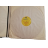 Cabinet in vinile Franz Schubert - Lavori in camera - Rare DG Edition