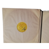 Vinyl Cabinet Franz Schubert - Room Works - Zeldzame DG-editie