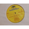 Vinyl Cabinet Franz Schubert - Room Works - Zeldzame DG-editie