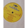 Vinyl Box Franz Schubert – Chamber Works – Rare DG Edition