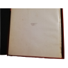 Lakmé – Mado Robin / Libero de Luca – 3 vinyl box