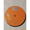Lakmé - Mado Robin / Libero de Luca - Box 3 vinis