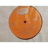 Lakmé – Mado Robin / Libero de Luca – 3 vinyl box
