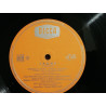 Lakmé - Mado Robin / Libero de Luca - Box 3 Vinyls