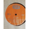 Lakmé - Mado Robin / Libero De Luca - Scatola 3 Vinyls