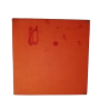 Lakmé – Mado Robin / Libero de Luca – Coffret 3 vinyles
