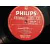 Brahms & Schumann Philips 3 LP Philips Box, Quarters Completos de String