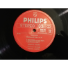 Brahms & Schumann Philips 3 LP PHILIPS BOX, COMPLETE CADRADORA